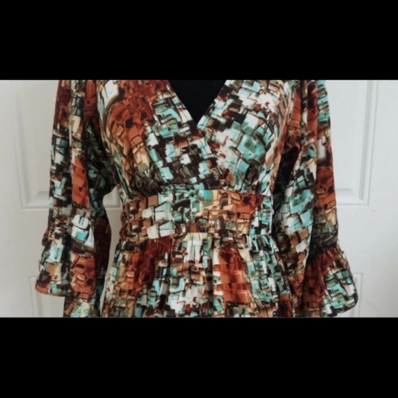 *****SOLD ***** - Picture 3 of 8